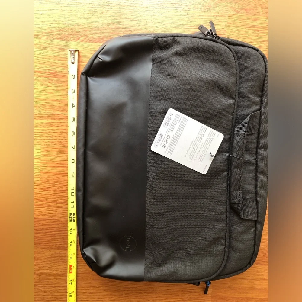 New Dell Laptop Bag